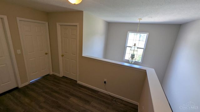 13 Hummingbird Way, Pierce Twp, OH 45102