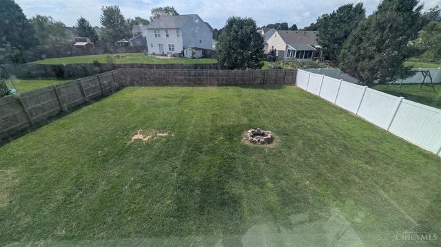 13 Hummingbird Way, Pierce Twp, OH 45102