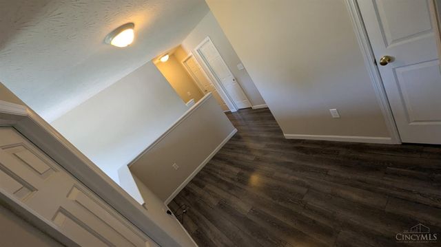 13 Hummingbird Way, Pierce Twp, OH 45102