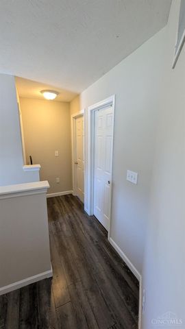 13 Hummingbird Way, Pierce Twp, OH 45102