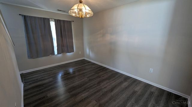 13 Hummingbird Way, Pierce Twp, OH 45102