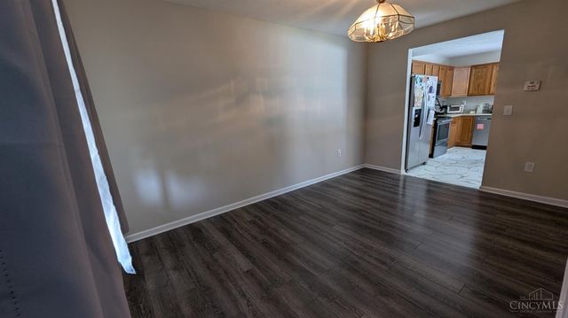13 Hummingbird Way, Pierce Twp, OH 45102