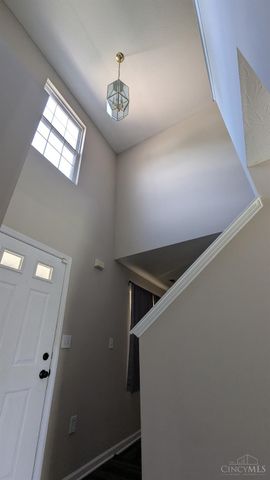 13 Hummingbird Way, Pierce Twp, OH 45102