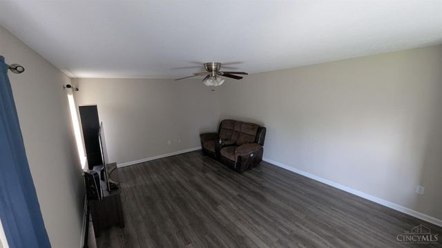 13 Hummingbird Way, Pierce Twp, OH 45102