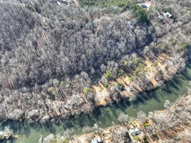 100 Toccoa Hills, Blue Ridge, GA 30513