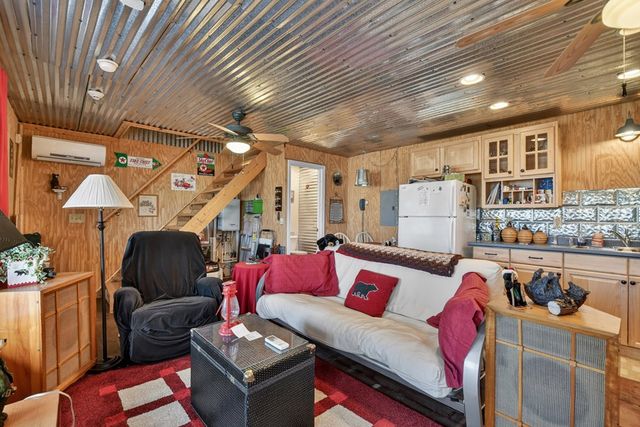 100 Toccoa Hills, Blue Ridge, GA 30513