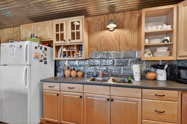 100 Toccoa Hills, Blue Ridge, GA 30513