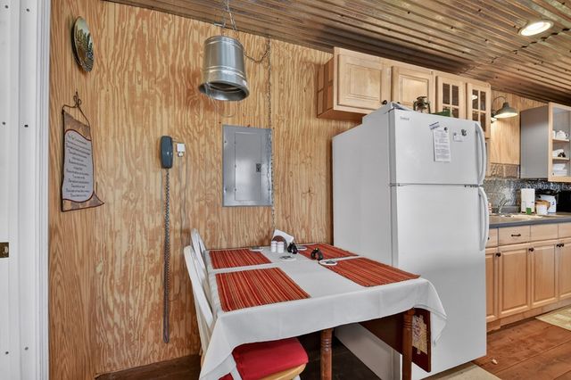 100 Toccoa Hills, Blue Ridge, GA 30513