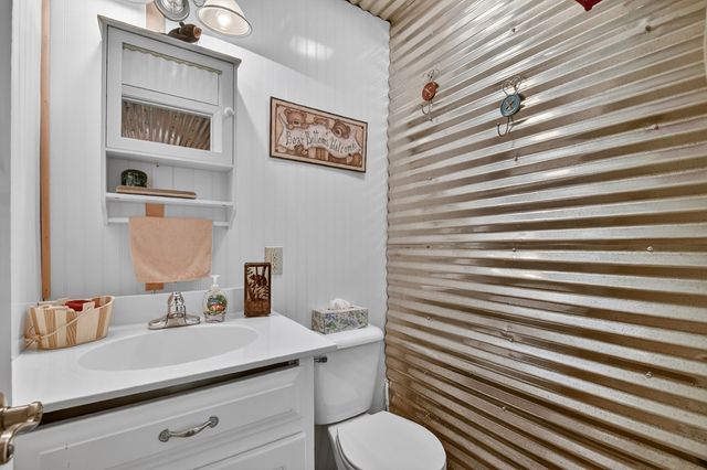 100 Toccoa Hills, Blue Ridge, GA 30513