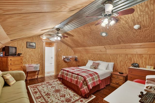 100 Toccoa Hills, Blue Ridge, GA 30513