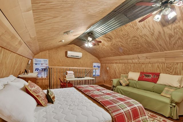 100 Toccoa Hills, Blue Ridge, GA 30513