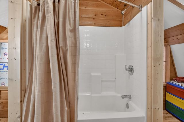 100 Toccoa Hills, Blue Ridge, GA 30513