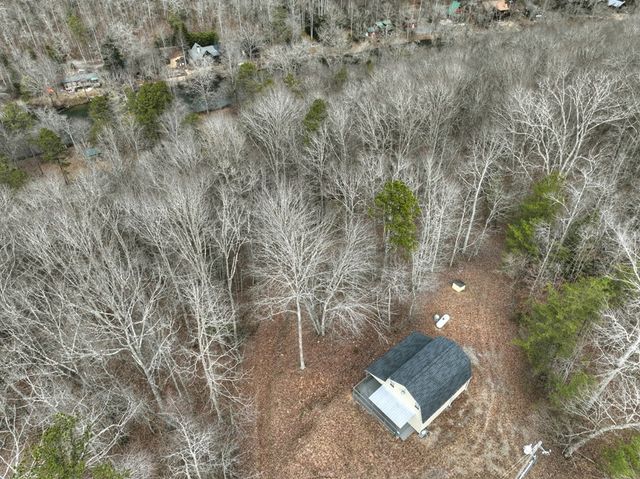 100 Toccoa Hills, Blue Ridge, GA 30513