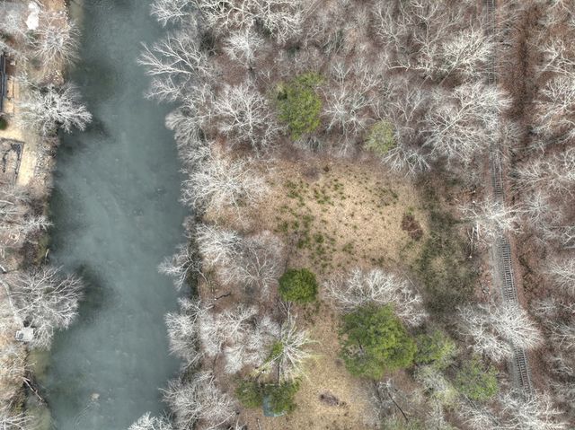 100 Toccoa Hills, Blue Ridge, GA 30513