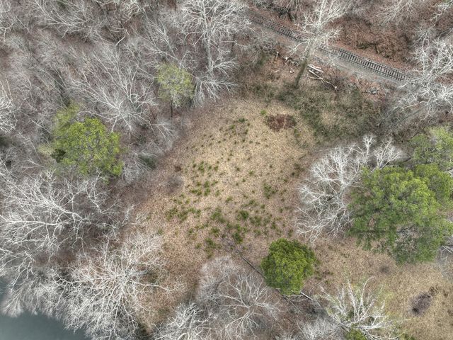 100 Toccoa Hills, Blue Ridge, GA 30513