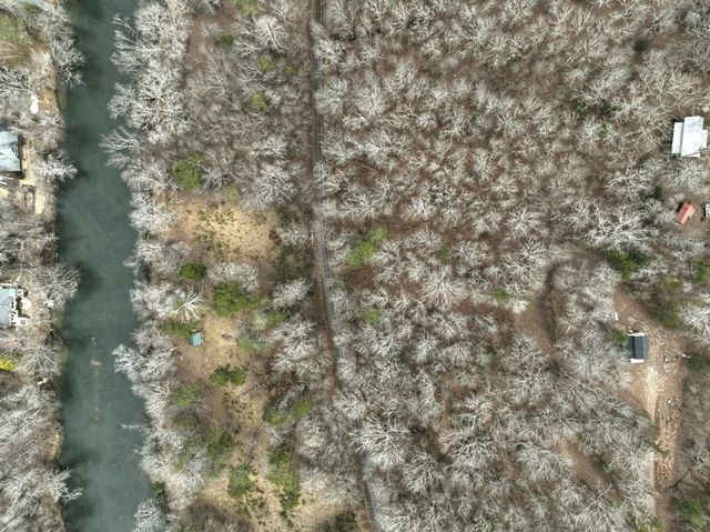 100 Toccoa Hills, Blue Ridge, GA 30513