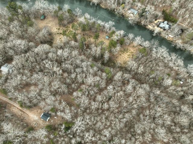 100 Toccoa Hills, Blue Ridge, GA 30513