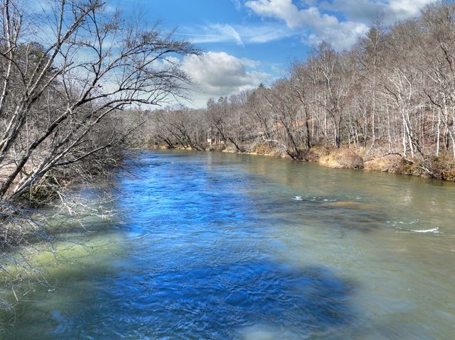 100 Toccoa Hills, Blue Ridge, GA 30513