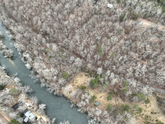 100 Toccoa Hills, Blue Ridge, GA 30513