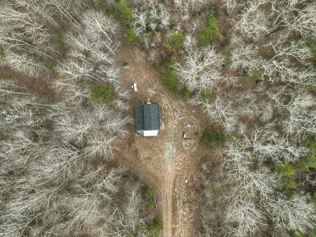 100 Toccoa Hills, Blue Ridge, GA 30513