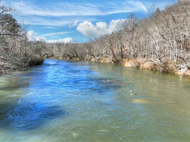 100 Toccoa Hills, Blue Ridge, GA 30513