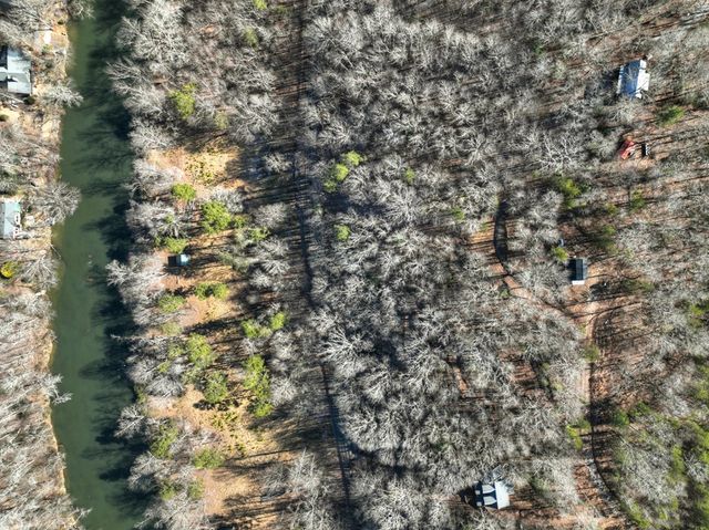 100 Toccoa Hills, Blue Ridge, GA 30513