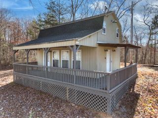 100 Toccoa Hills, Blue Ridge, GA 30513