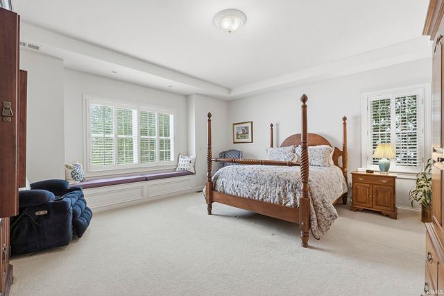 2524 Ladue Lane, Fort Wayne, IN 46804