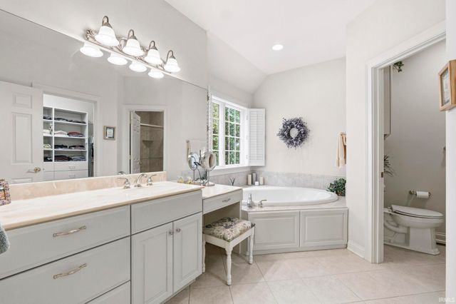 2524 Ladue Lane, Fort Wayne, IN 46804