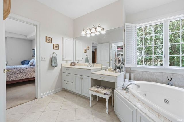 2524 Ladue Lane, Fort Wayne, IN 46804