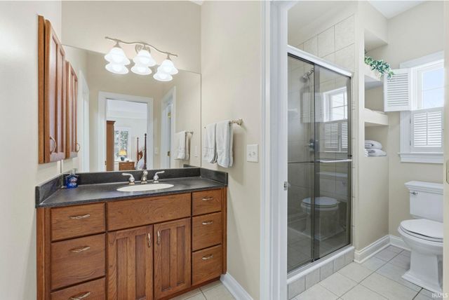 2524 Ladue Lane, Fort Wayne, IN 46804