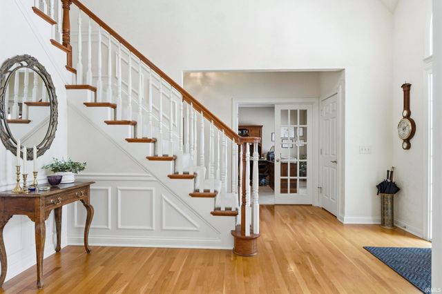 2524 Ladue Lane, Fort Wayne, IN 46804