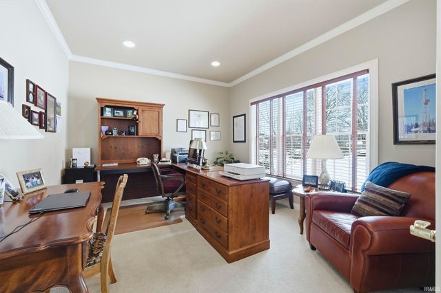 2524 Ladue Lane, Fort Wayne, IN 46804