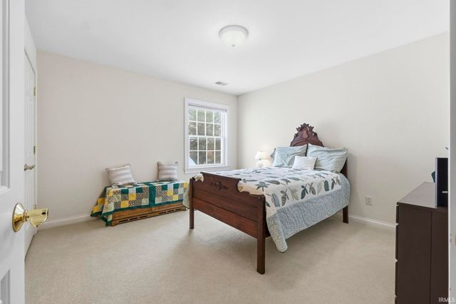 2524 Ladue Lane, Fort Wayne, IN 46804