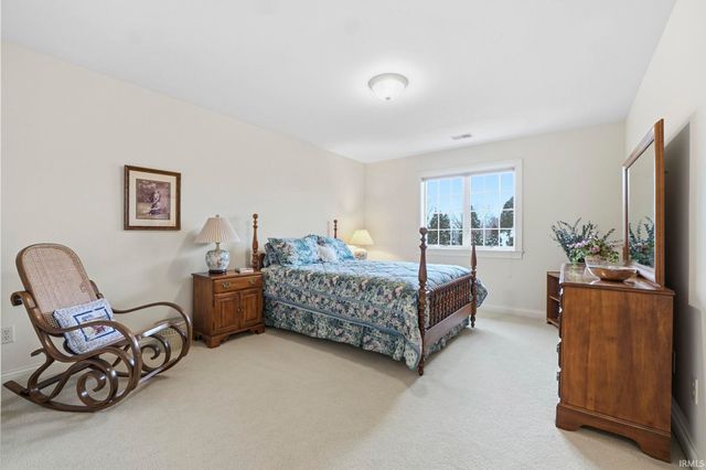 2524 Ladue Lane, Fort Wayne, IN 46804