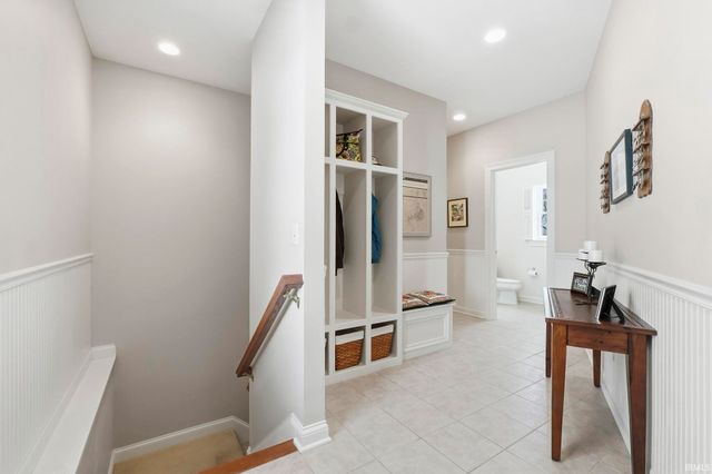 2524 Ladue Lane, Fort Wayne, IN 46804