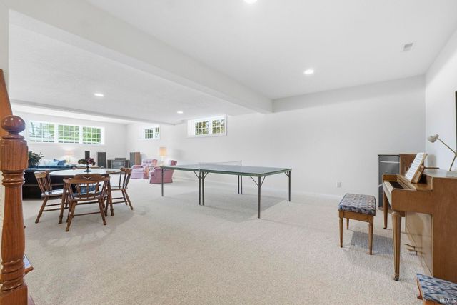 2524 Ladue Lane, Fort Wayne, IN 46804