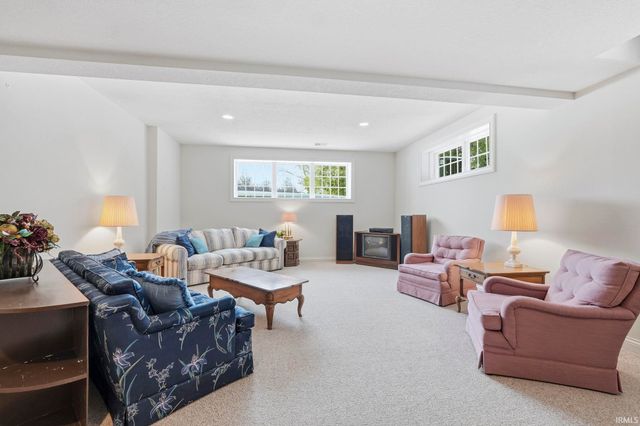 2524 Ladue Lane, Fort Wayne, IN 46804