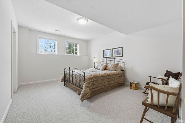 2524 Ladue Lane, Fort Wayne, IN 46804