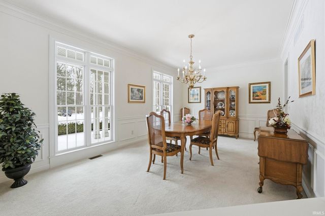 2524 Ladue Lane, Fort Wayne, IN 46804