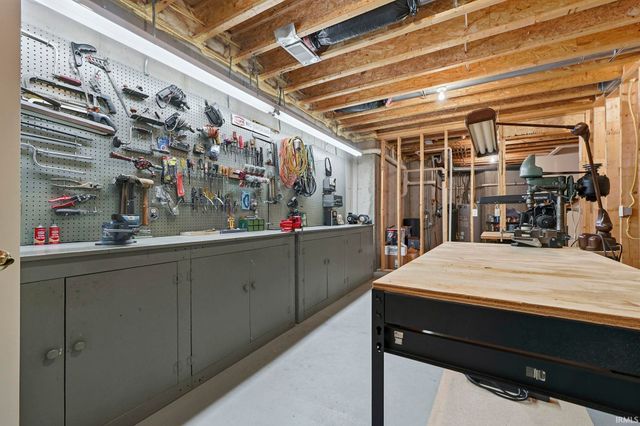 2524 Ladue Lane, Fort Wayne, IN 46804