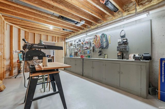 2524 Ladue Lane, Fort Wayne, IN 46804