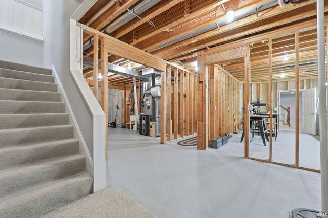 2524 Ladue Lane, Fort Wayne, IN 46804