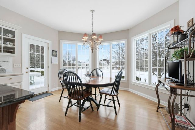 2524 Ladue Lane, Fort Wayne, IN 46804