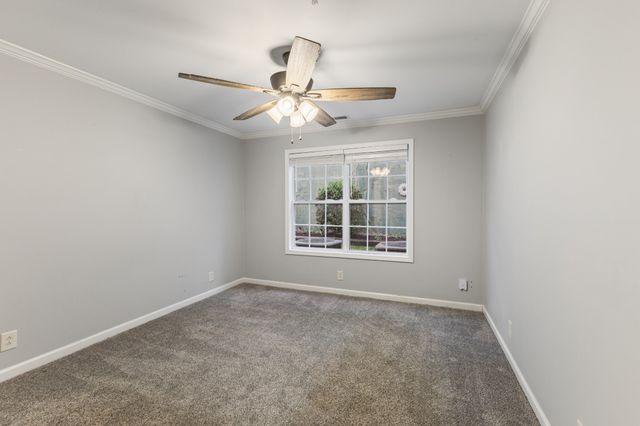 1353 Highway 12 S Unit 110, Ashland City, TN 37015