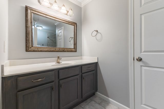 1353 Highway 12 S Unit 110, Ashland City, TN 37015