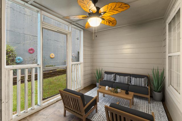 1353 Highway 12 S Unit 110, Ashland City, TN 37015