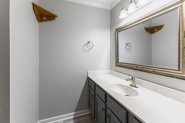 1353 Highway 12 S Unit 110, Ashland City, TN 37015