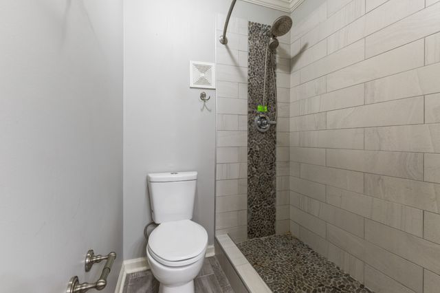 1353 Highway 12 S Unit 110, Ashland City, TN 37015