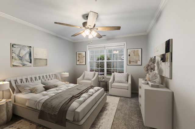 1353 Highway 12 S Unit 110, Ashland City, TN 37015